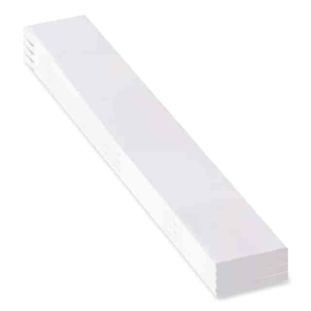 CNK560013 Product Image 3