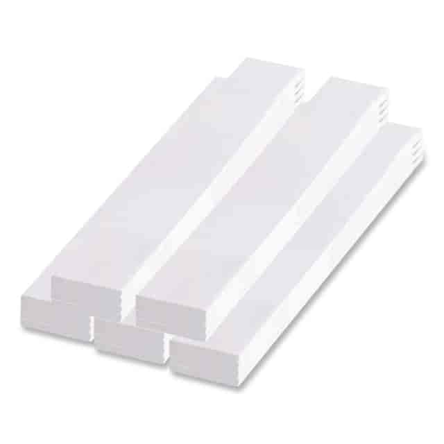CNK560013 Product Image 4