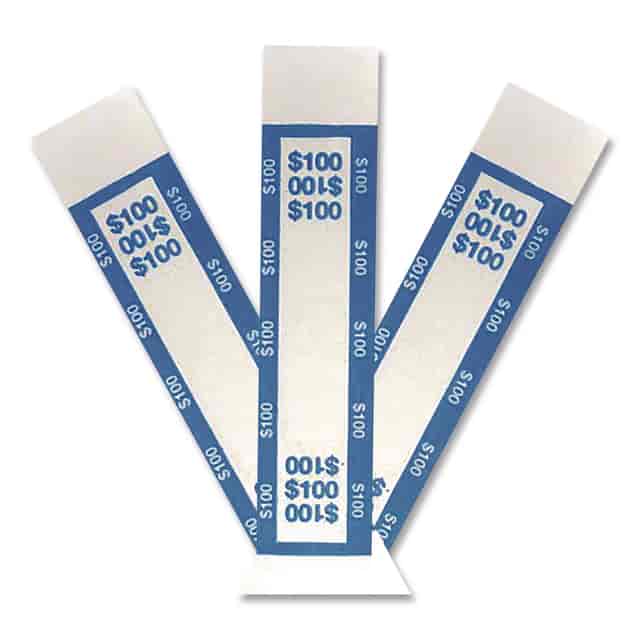 CNK560016 Product Image 2