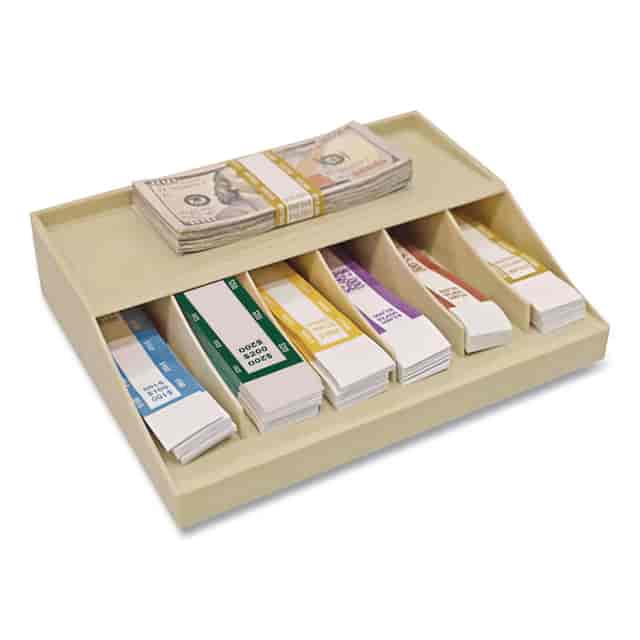 CNK560016 Product Image 4