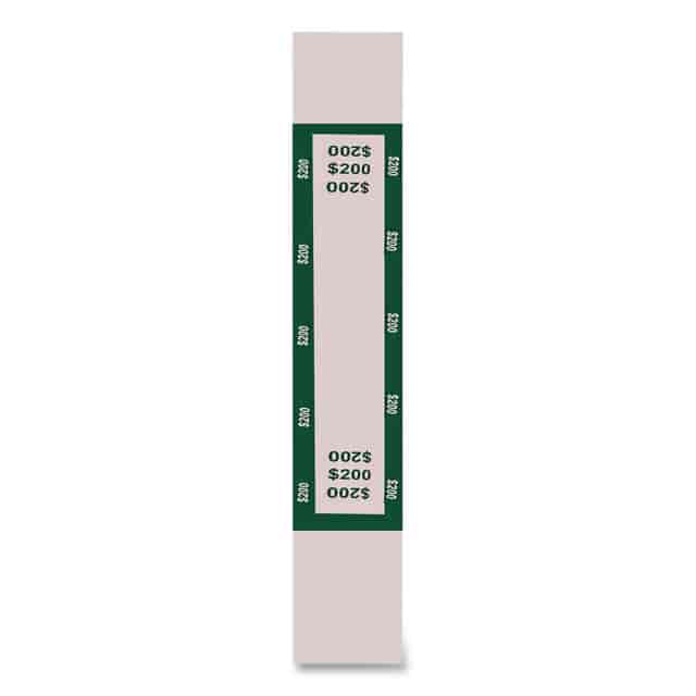 CNK560017 Product Image 2