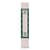 CNK560017 Image Thumbnail 1