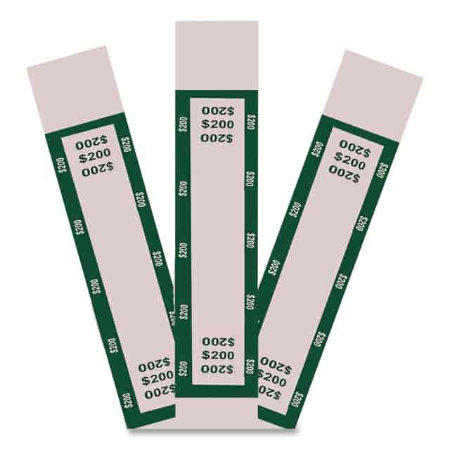 CNK560017 Product Image 3