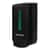 BWK8350BK Image Thumbnail 1