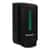 BWK8350BK Image Thumbnail 2