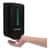 BWK8350BK Image Thumbnail 3