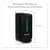 BWK8350BK Image Thumbnail 4