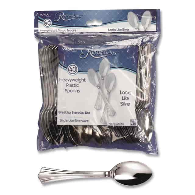 WNAREF320SP Product Image 3