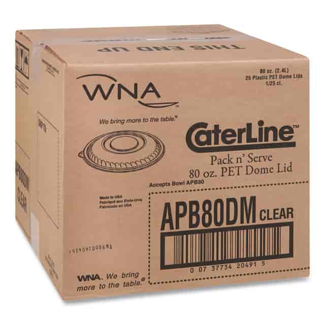 WNAAPB80DM Product Image 3