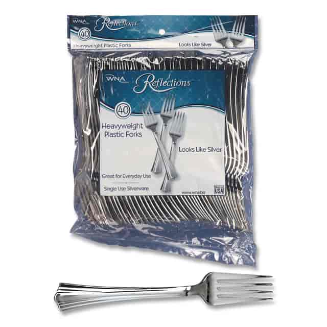 WNAREF320FK Product Image 3