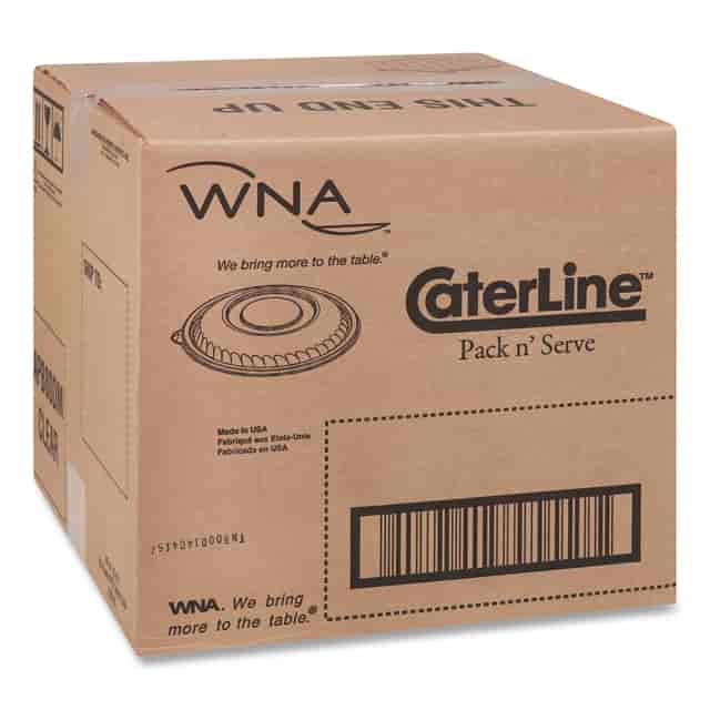 WNAAPB160DM Product Image 3