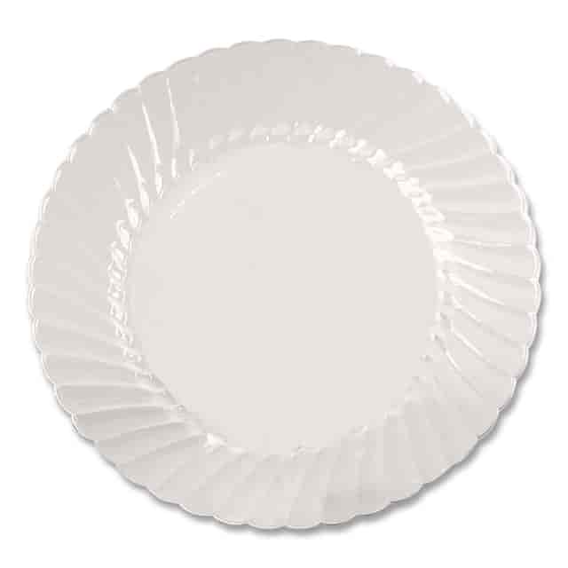 WNARSCW61512 Product Image 2