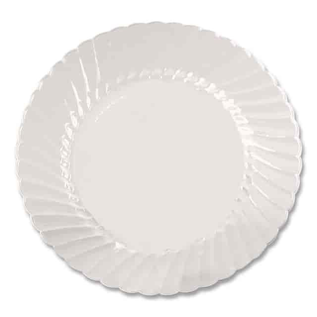 WNARSCW101212 Product Image 2