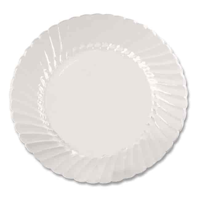 WNARSCW101212PK Product Image 2