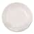 WNARSCW101212PK Image Thumbnail 1