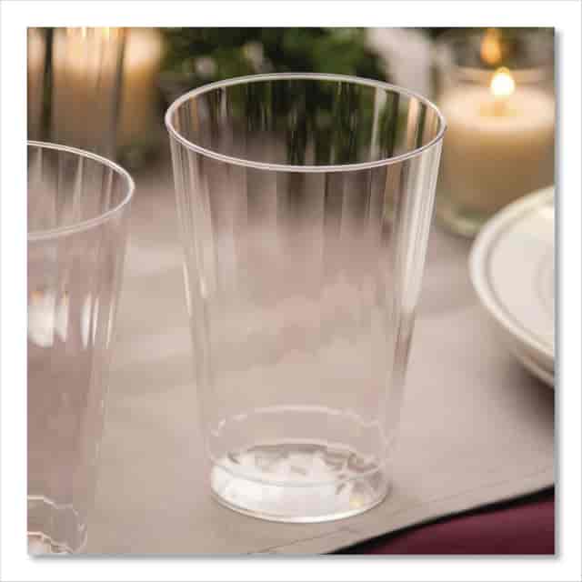 WNACC12240 Product Image 2