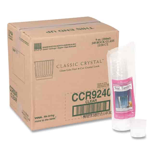 WNACCR9240 Product Image 2