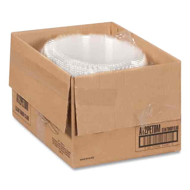WNAA12PETDM Product Image 3