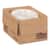 WNAA12PETDM Image Thumbnail 2