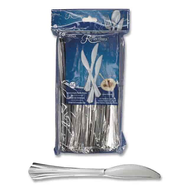WNAREF320KNPK Product Image 3
