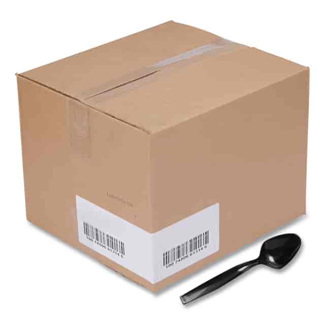 WNAA7SPBL Product Image 3