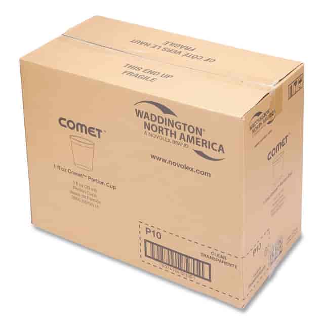 WNAP10 Product Image 5