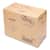 WNAP10 Image Thumbnail 4