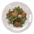 WNADWP6180 Image Thumbnail 1