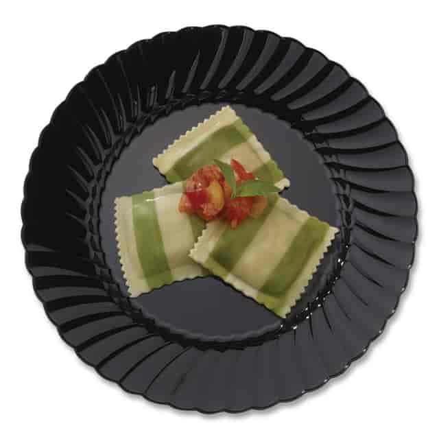 WNACW10144BK Product Image 3