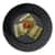 WNACW10144BK Image Thumbnail 2
