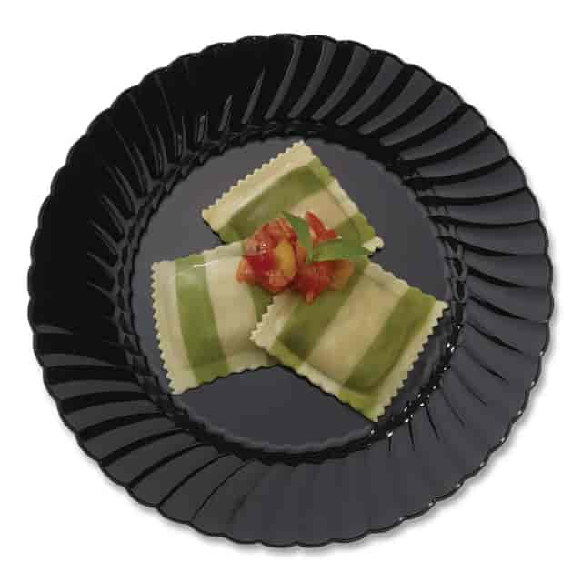 WNACW6180BK Product Image 3
