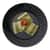 WNACW6180BK Image Thumbnail 2