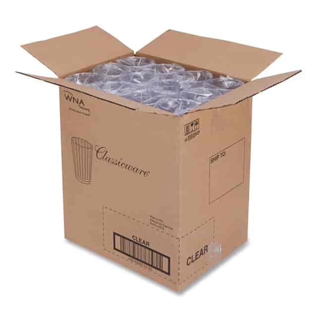 WNACC10240 Product Image 3