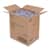 WNACC10240 Image Thumbnail 2