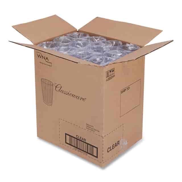 WNACC12240 Product Image 3
