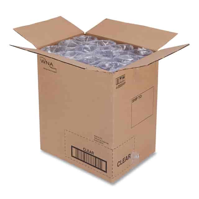 WNAAPCTR16 Product Image 2