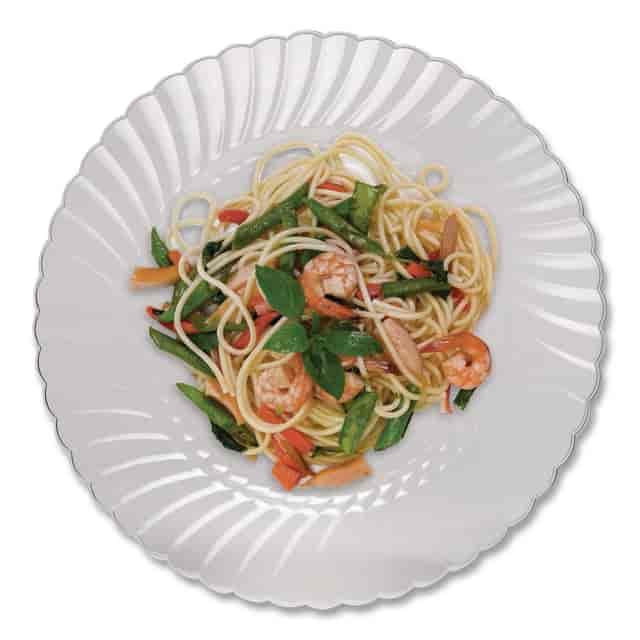 WNACW9180 Product Image 3