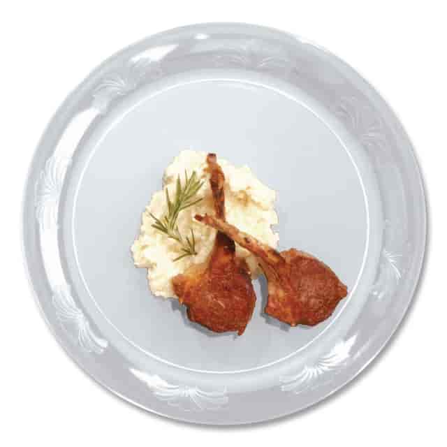 WNADWP9180 Product Image 2