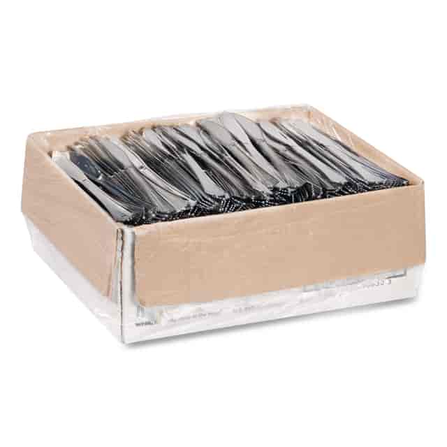 WNA630155 Product Image 2