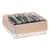 WNA630155 Image Thumbnail 1