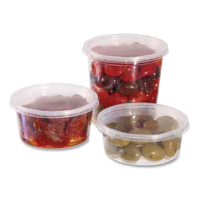 WNAAPCTR08 Product Image 2