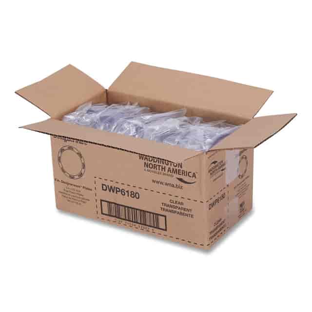 WNADWP6180 Product Image 3