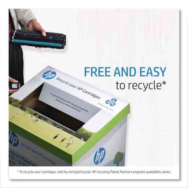 HEWCE285AD Product Image 5