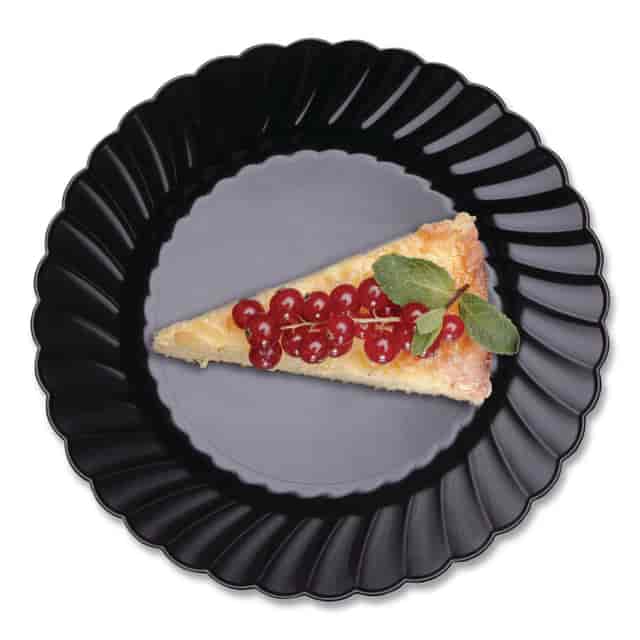 WNACW6180BK Product Image 2