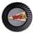 WNACW6180BK Image Thumbnail 1