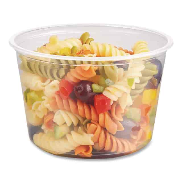 WNAAPCTR16 Product Image 3