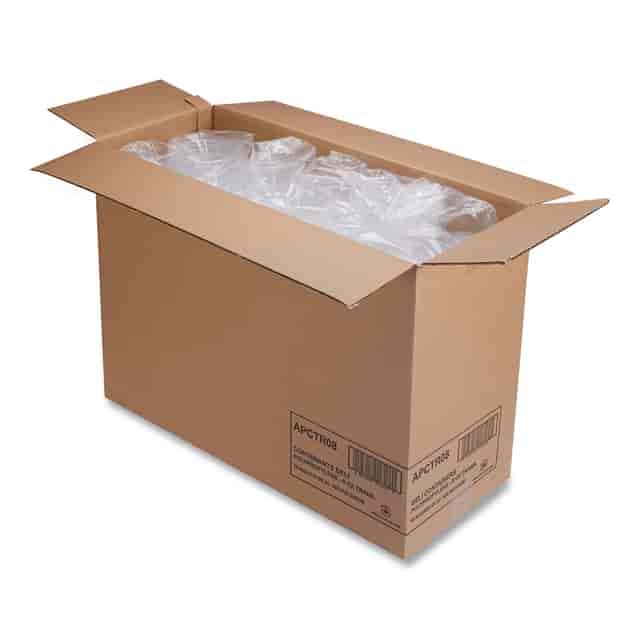 WNAAPCTR08 Product Image 3