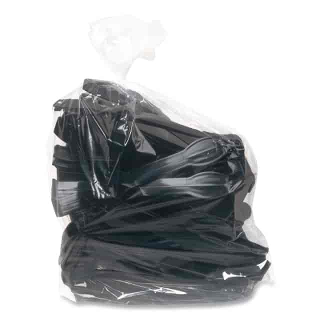 WNAA7TSBL Product Image 3