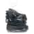 WNAA7TSBL Image Thumbnail 2