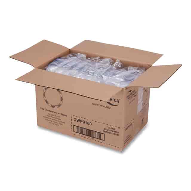 WNADWP9180 Product Image 3
